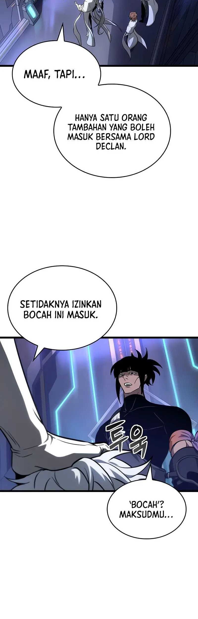 Chapter 172 - halaman 39