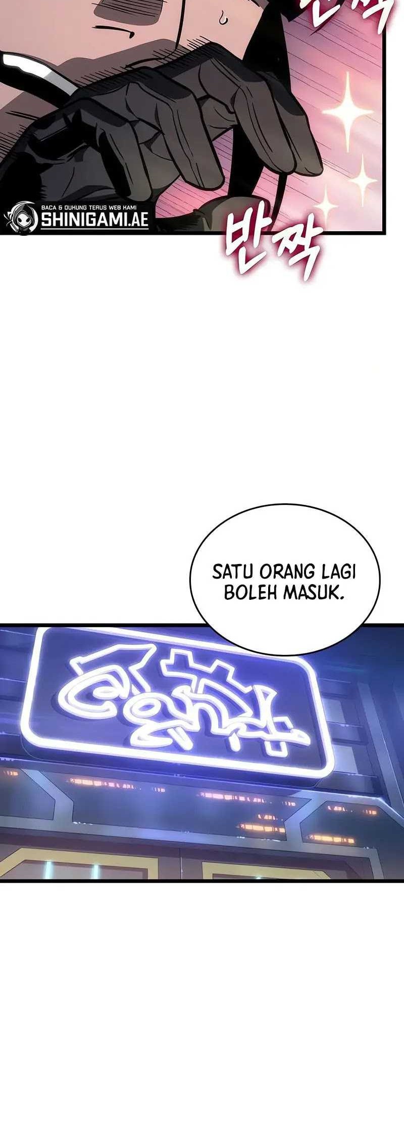 Chapter 172 - halaman 41