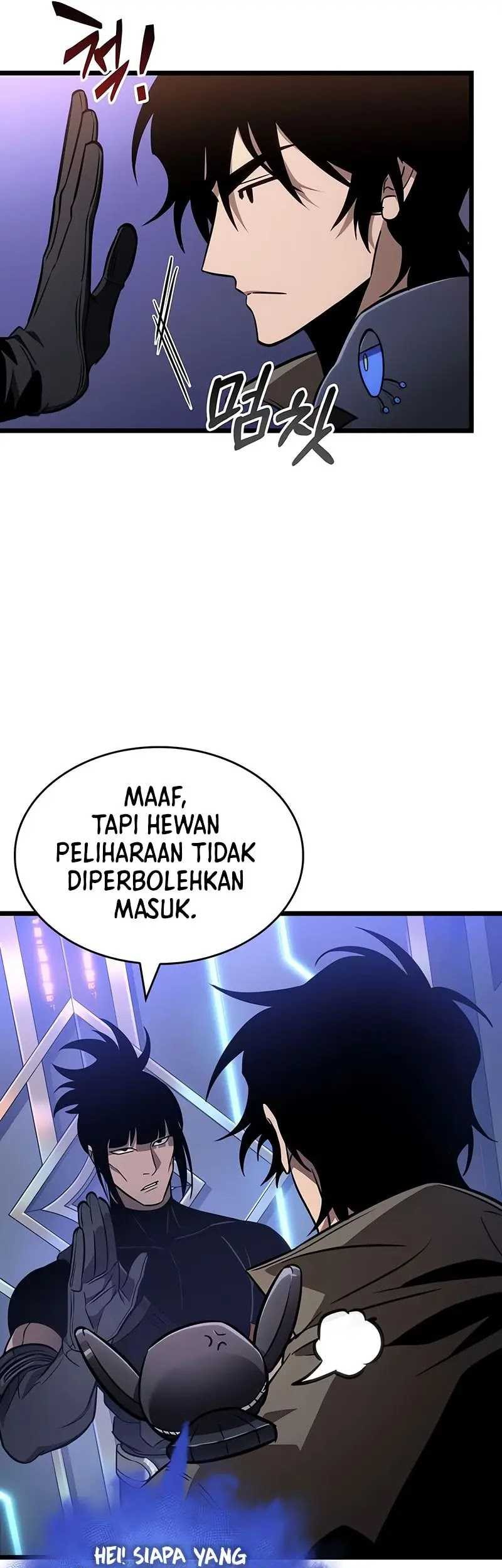 Chapter 172 - halaman 42