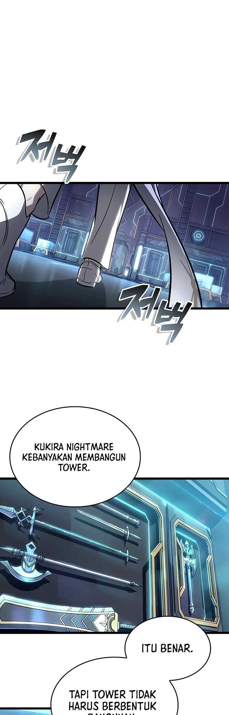Chapter 172 - halaman 44