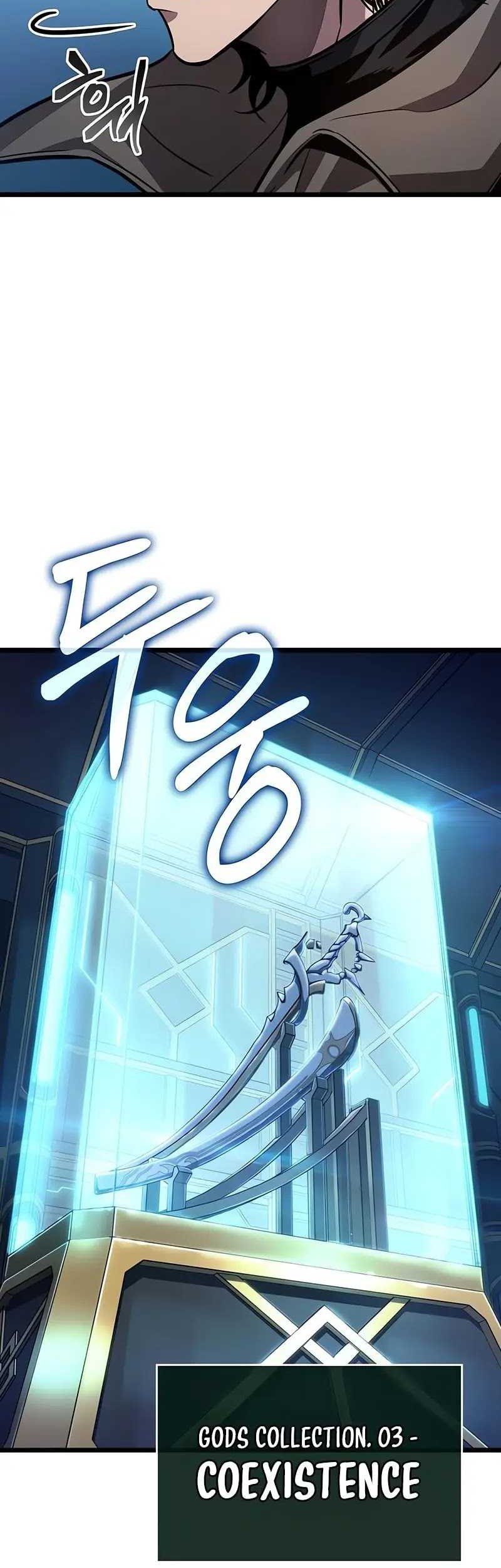 Chapter 172 - halaman 48