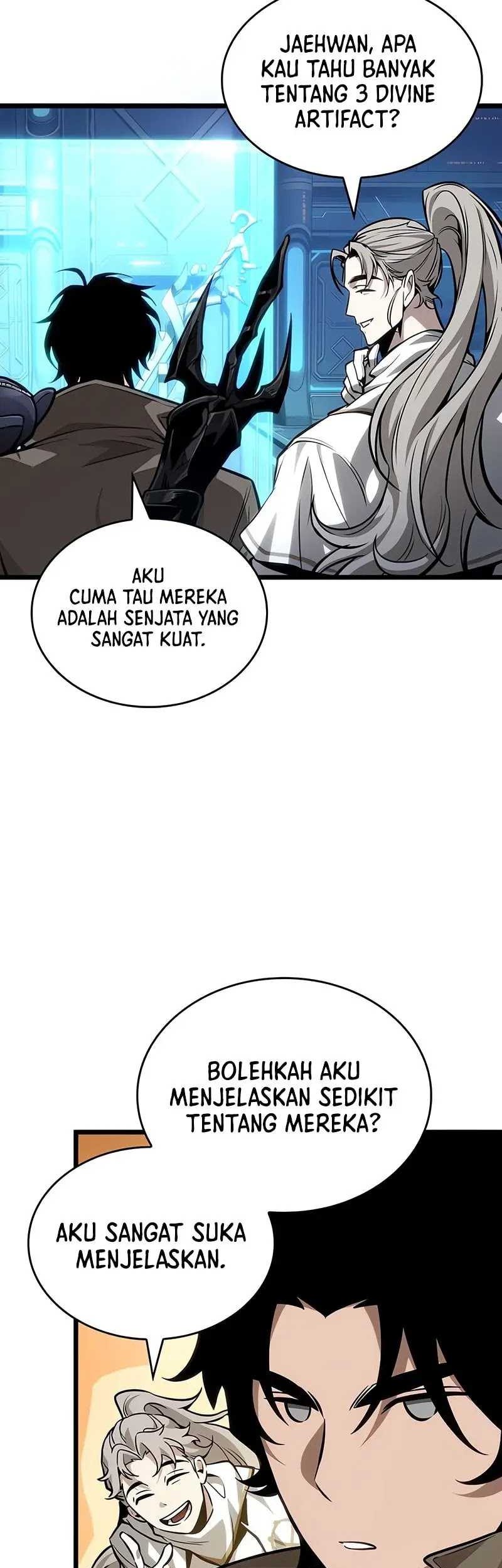 Chapter 172 - halaman 52