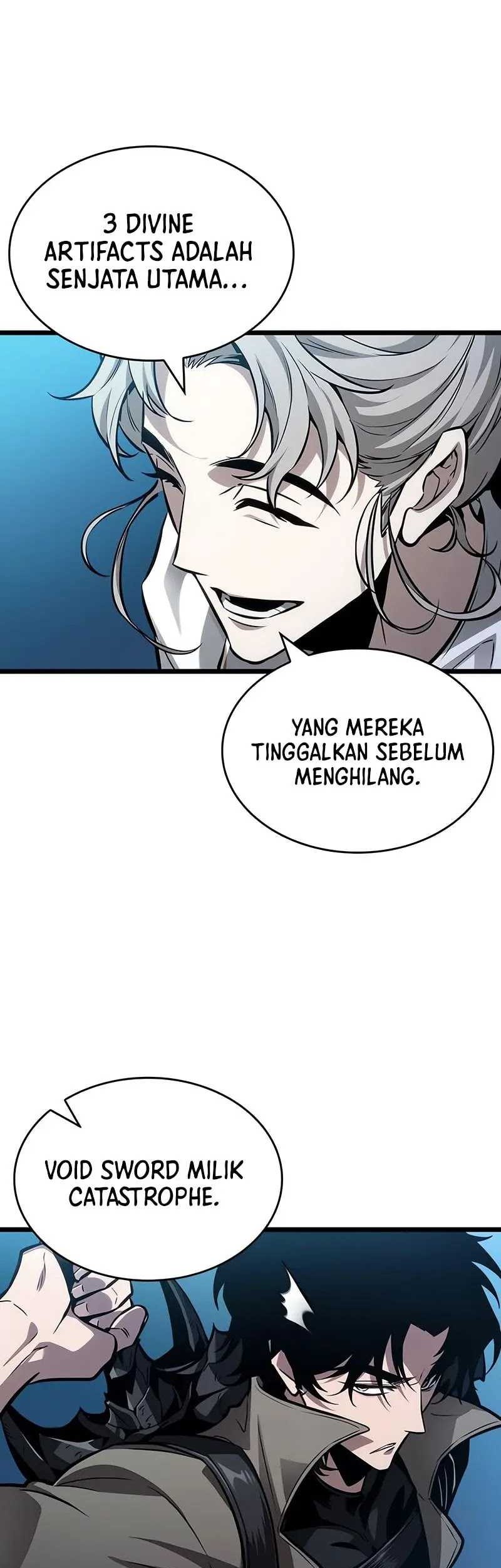 Chapter 172 - halaman 56