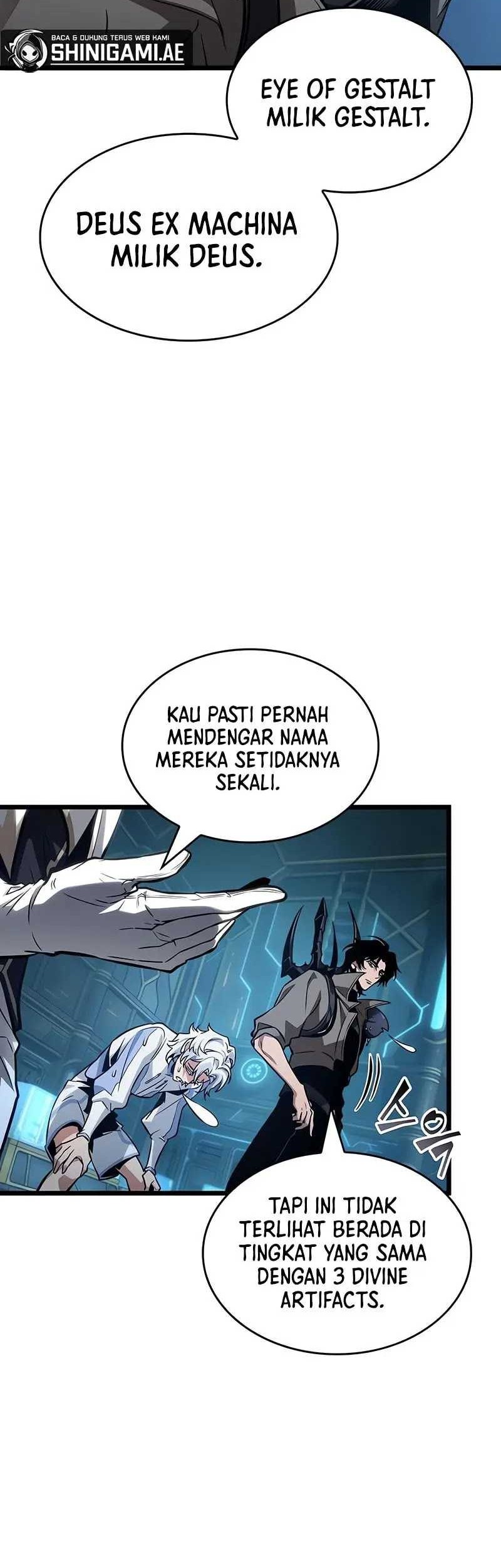 Chapter 172 - halaman 57