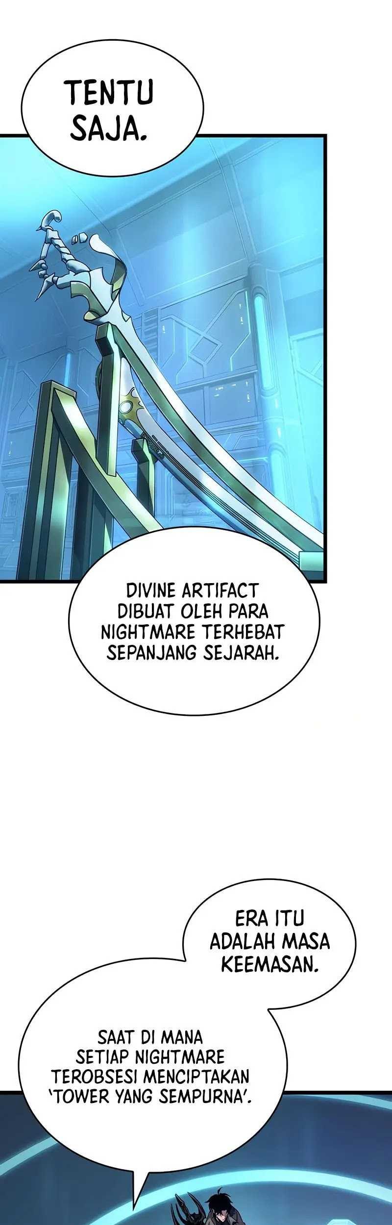 Chapter 172 - halaman 58