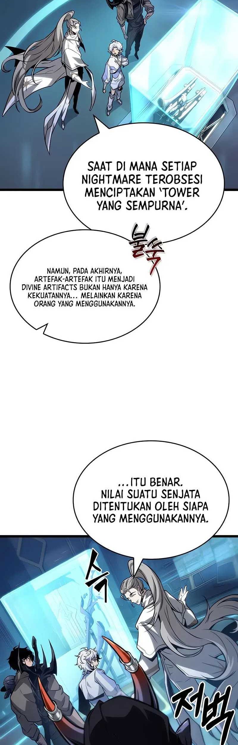 Chapter 172 - halaman 59
