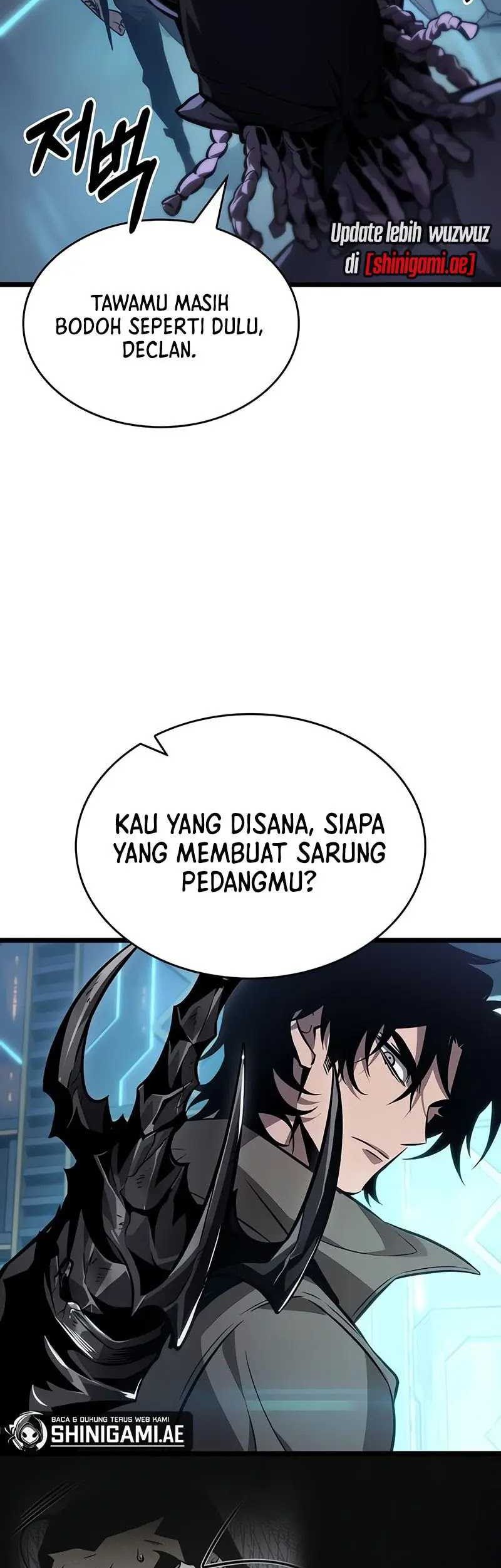 Chapter 172 - halaman 60