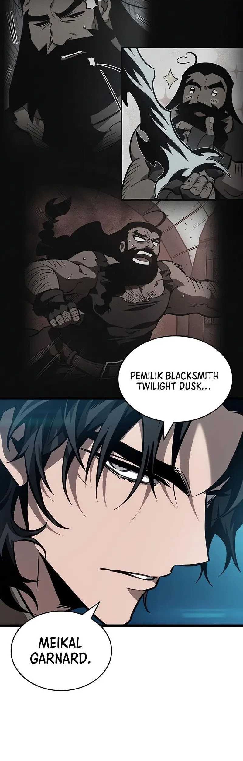 Chapter 172 - halaman 61