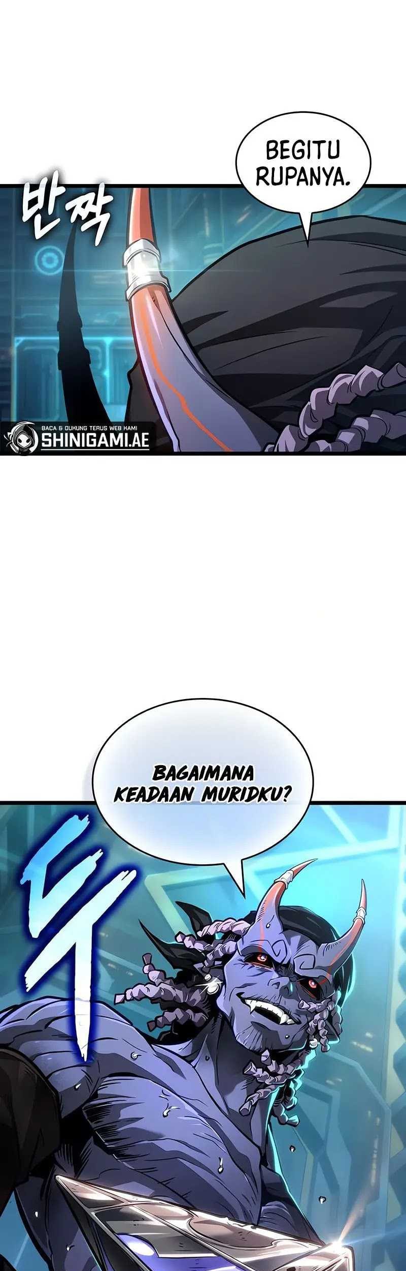 Chapter 172 - halaman 62