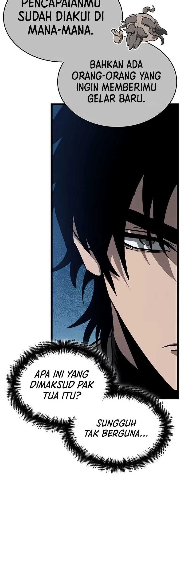 Chapter 172 - halaman 5