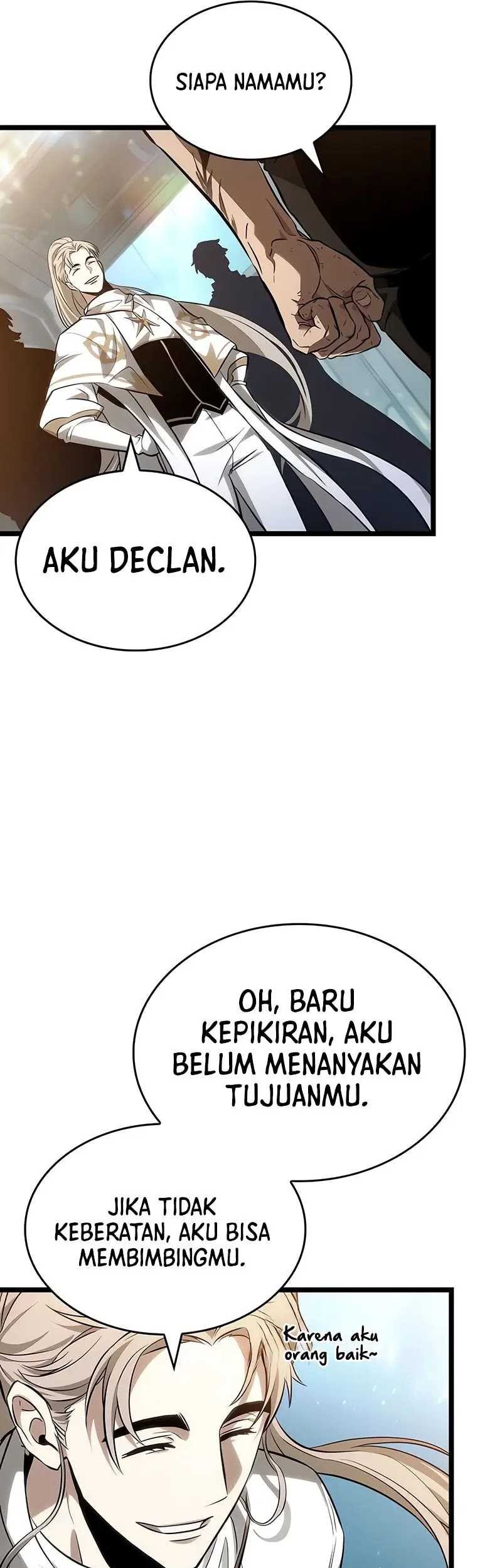 Chapter 172 - halaman 6