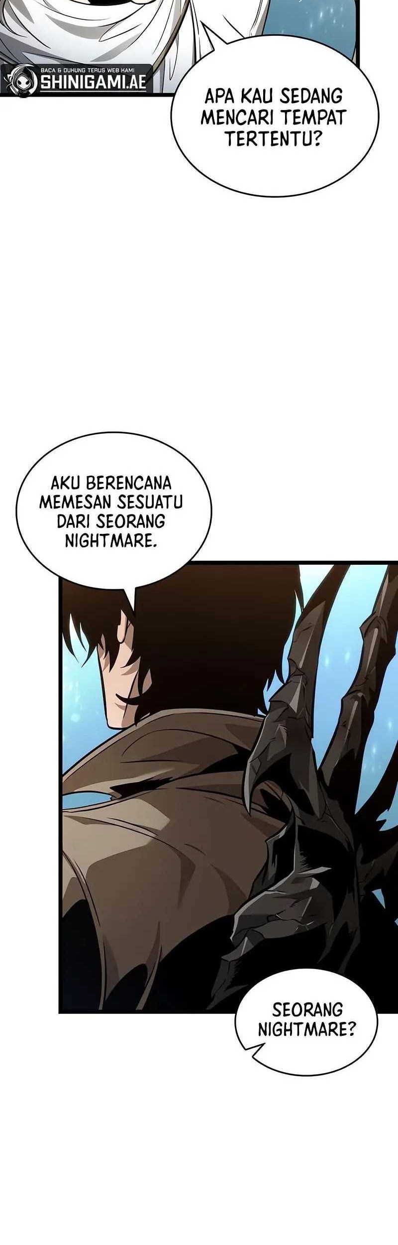 Chapter 172 - halaman 7