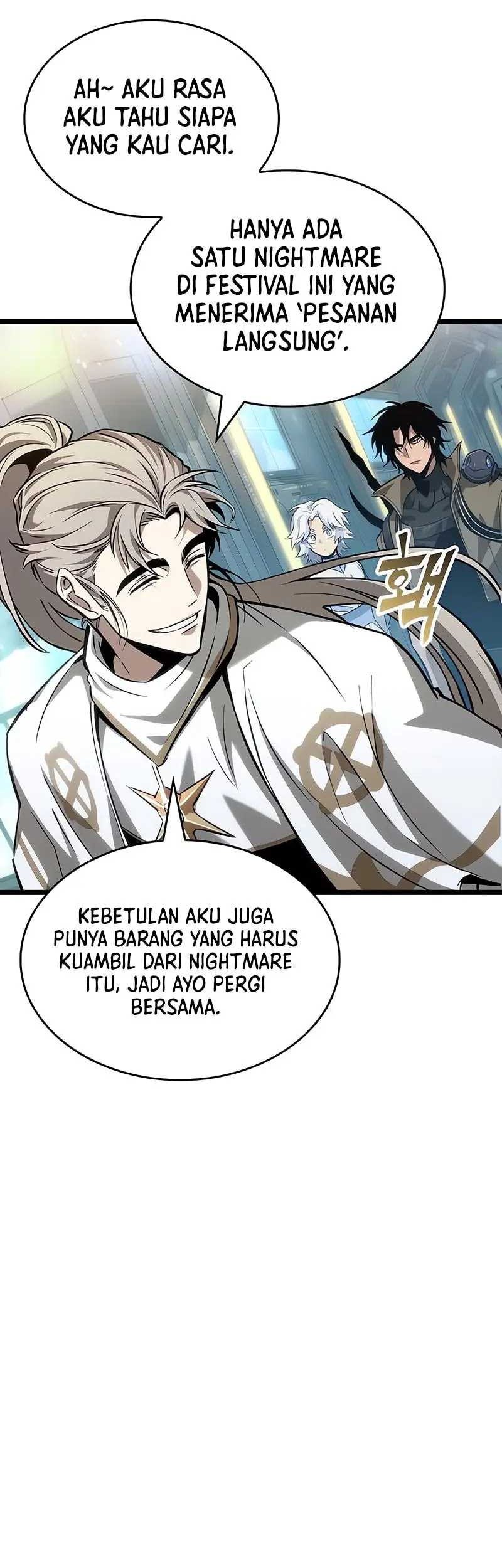 Chapter 172 - halaman 8