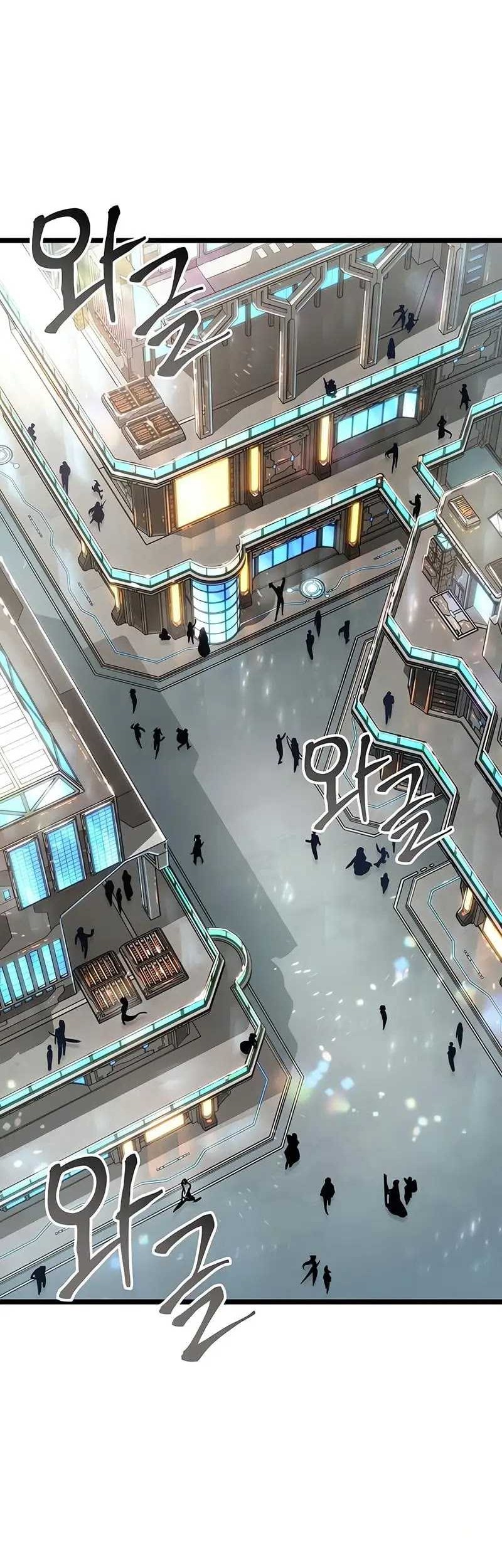 Chapter 172 - halaman 9