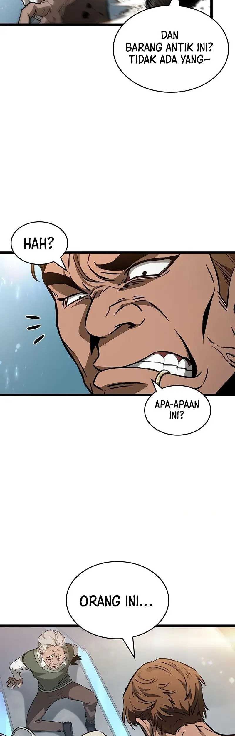 Chapter 172 - halaman 12