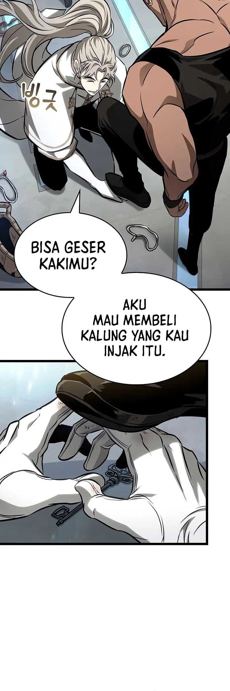 Chapter 172 - halaman 13