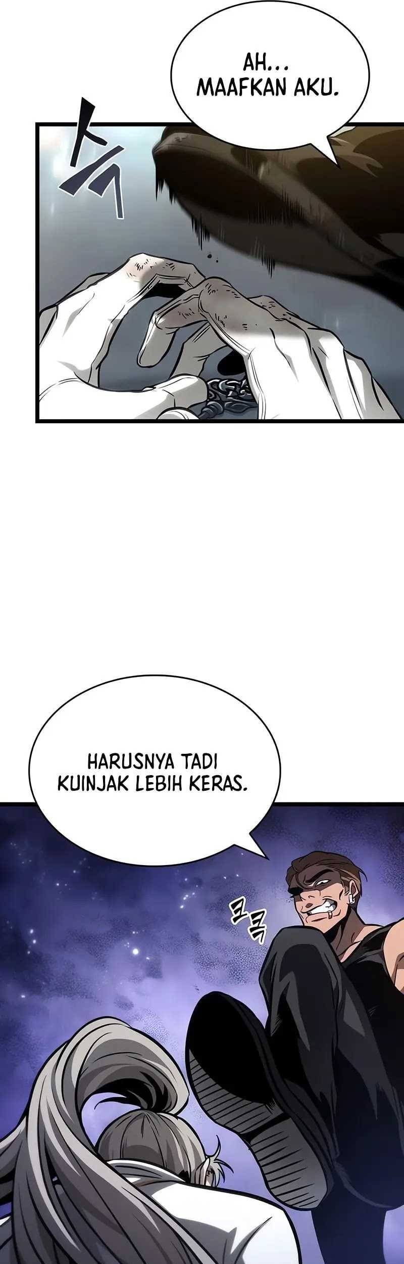 Chapter 172 - halaman 14
