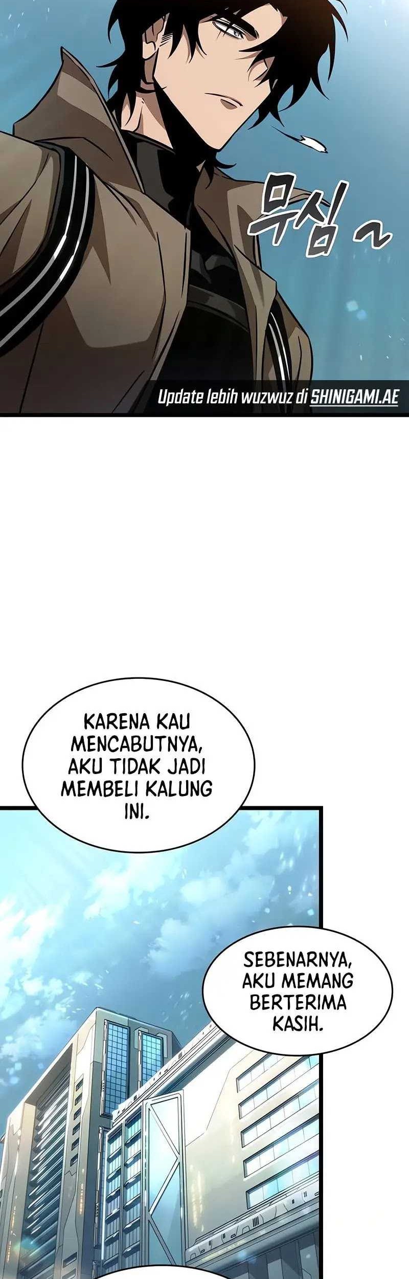 Chapter 172 - halaman 19