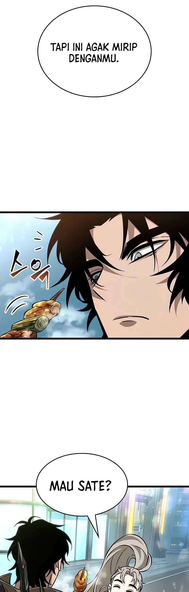 Chapter 172 - halaman 24