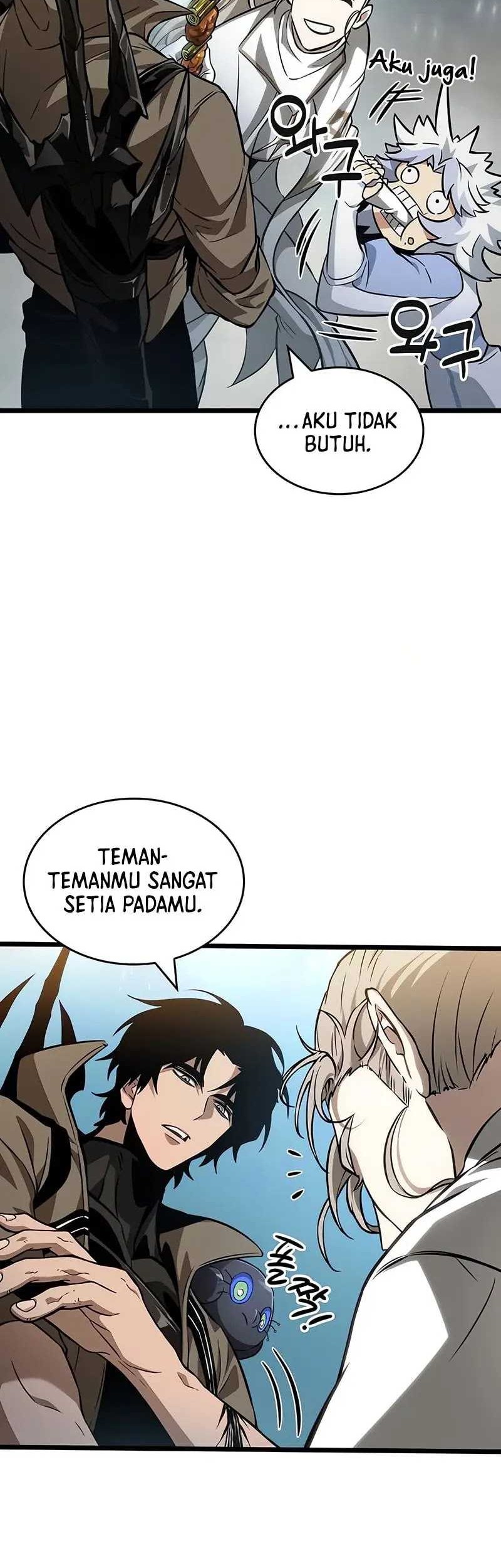 Chapter 172 - halaman 25