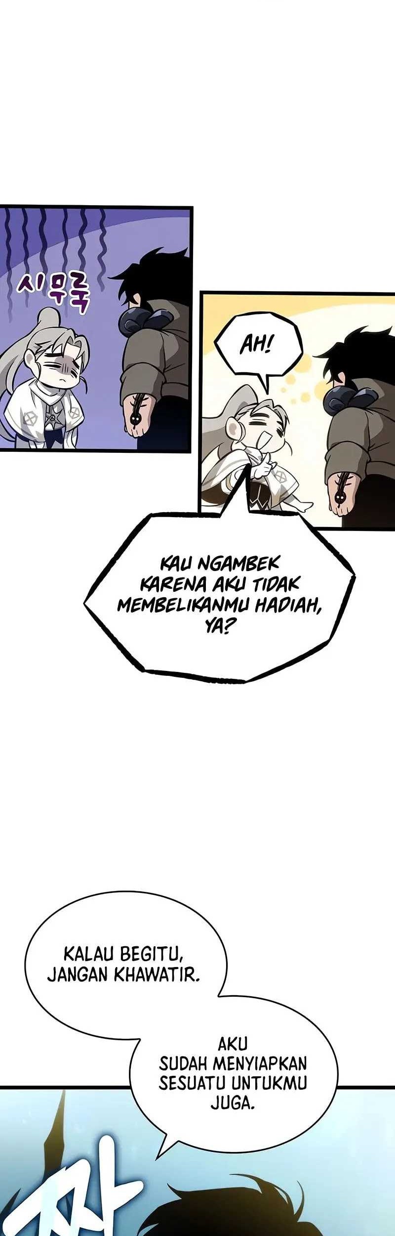 Chapter 172 - halaman 27