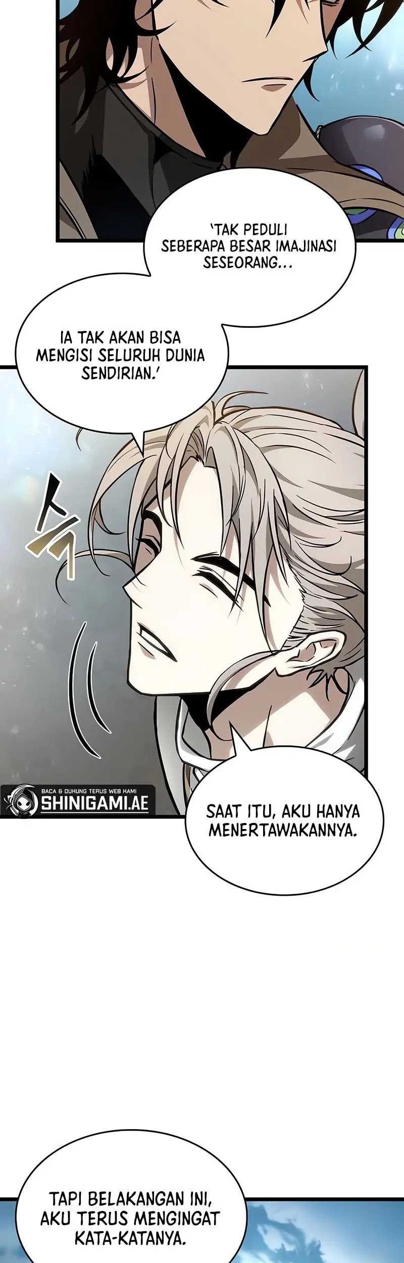 Chapter 172 - halaman 32