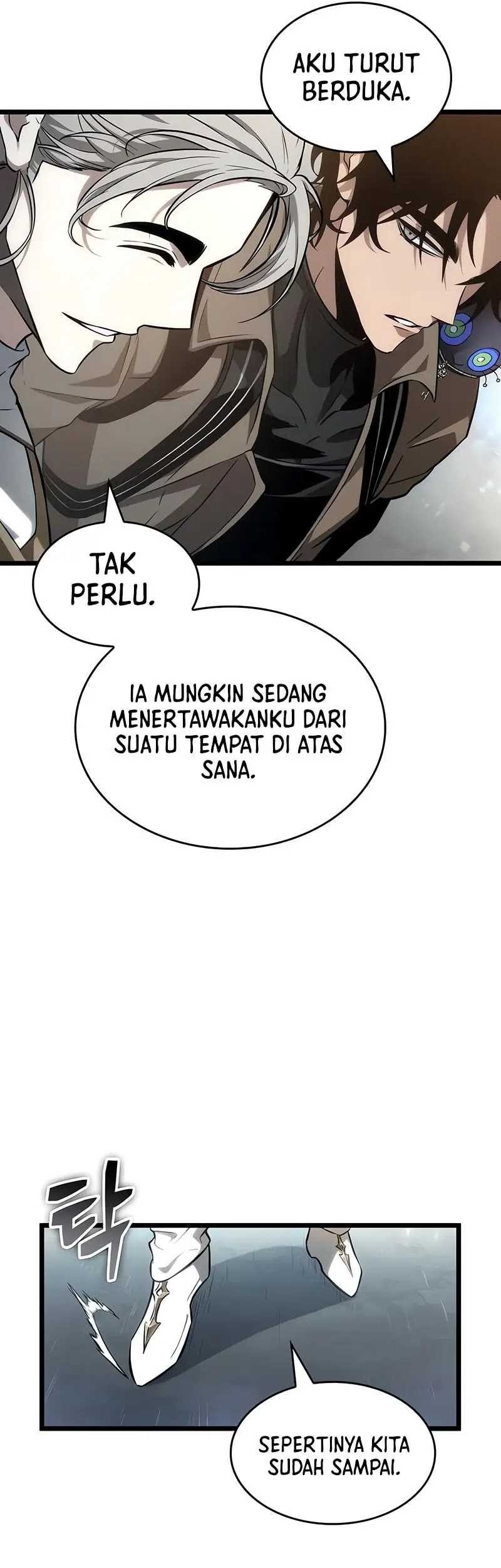 Chapter 172 - halaman 34
