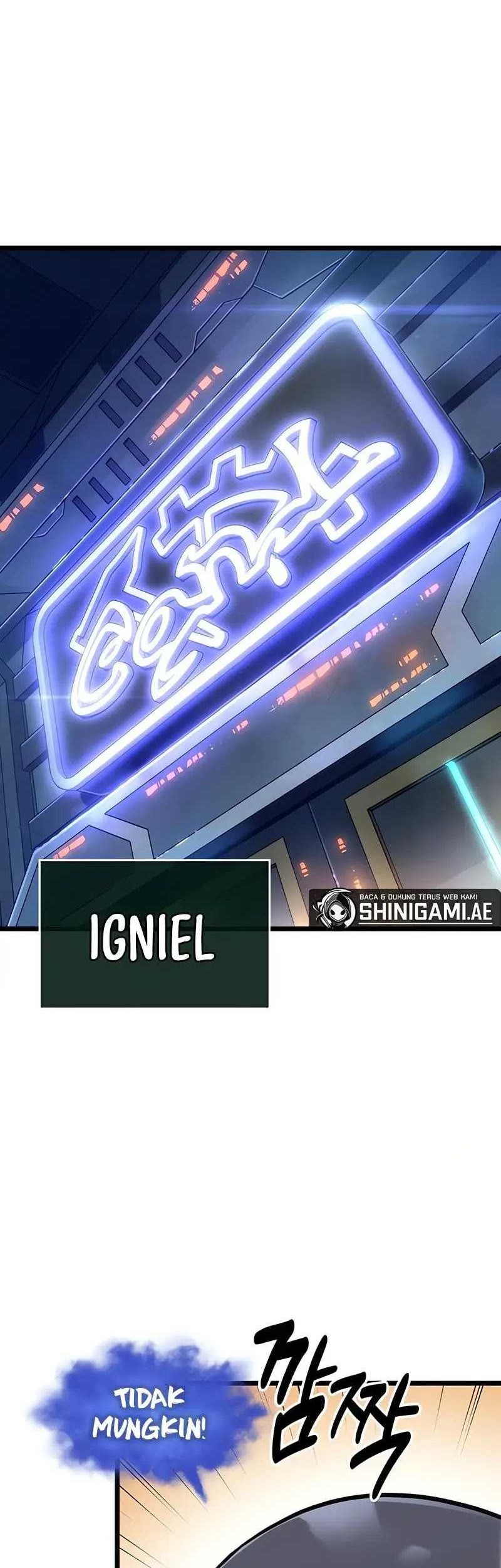 Chapter 172 - halaman 35