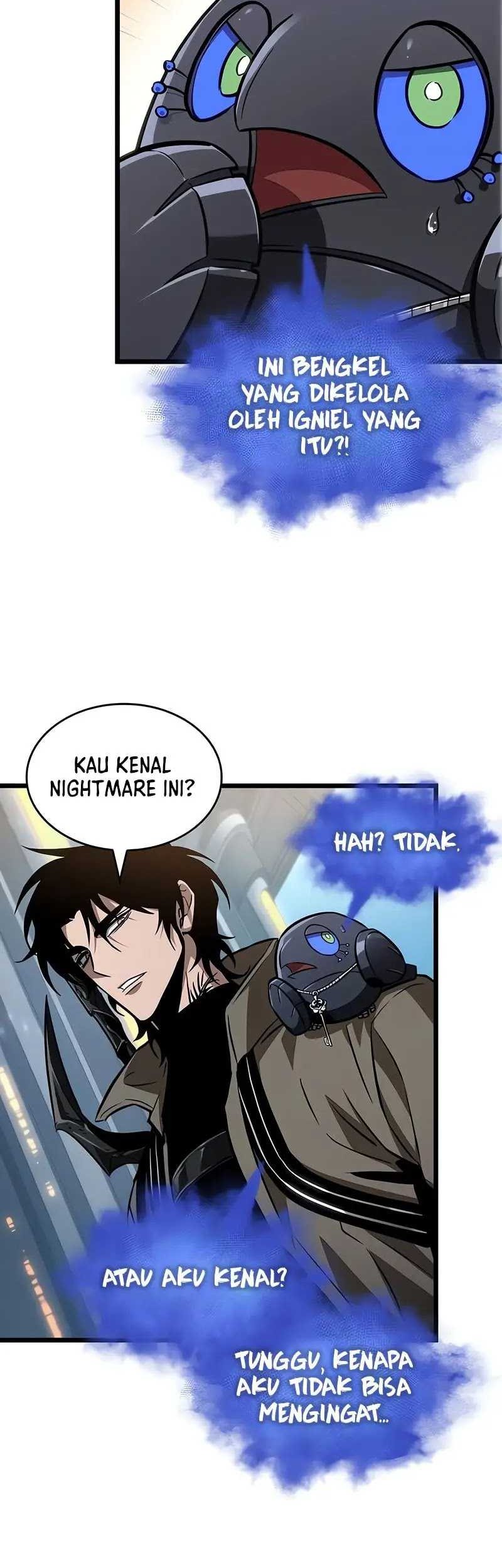Chapter 172 - halaman 36