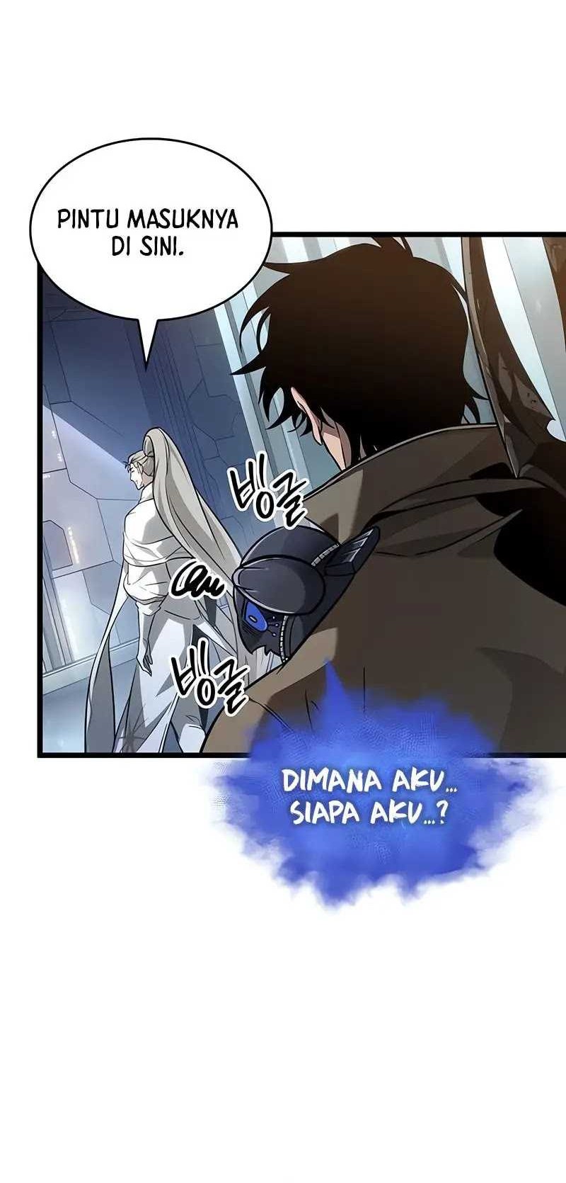 Chapter 172 - halaman 37
