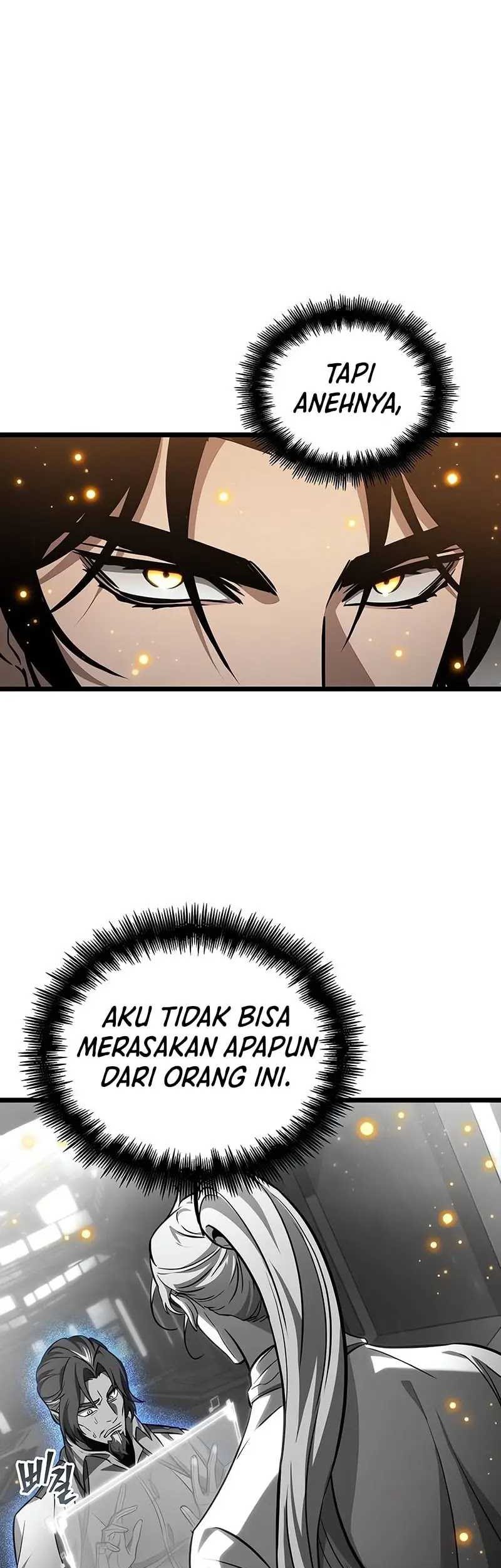 Chapter 171 - halaman 37