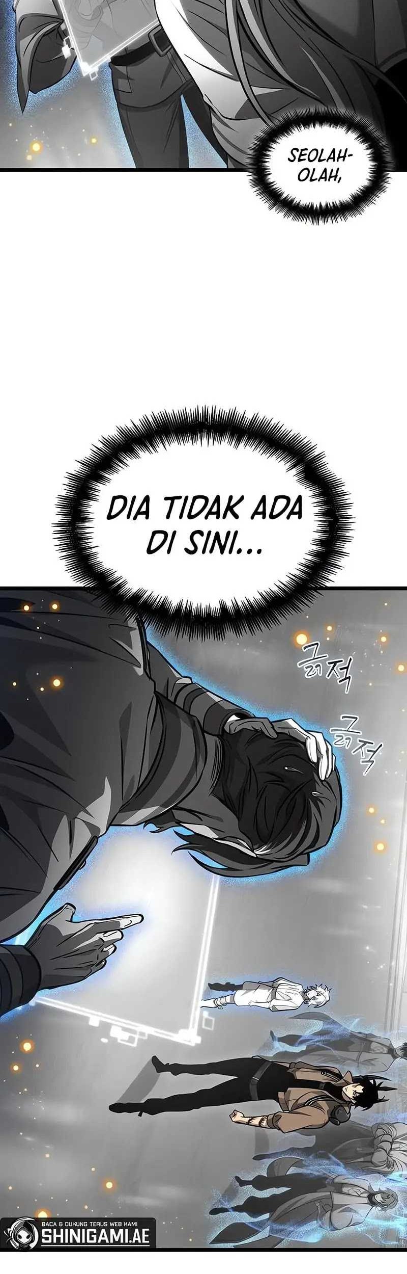 Chapter 171 - halaman 38