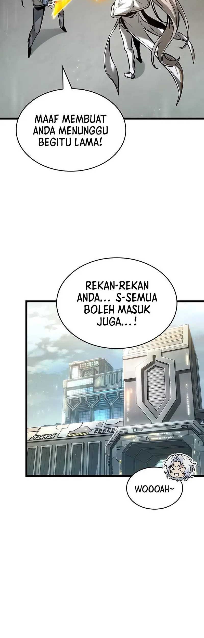 Chapter 171 - halaman 40