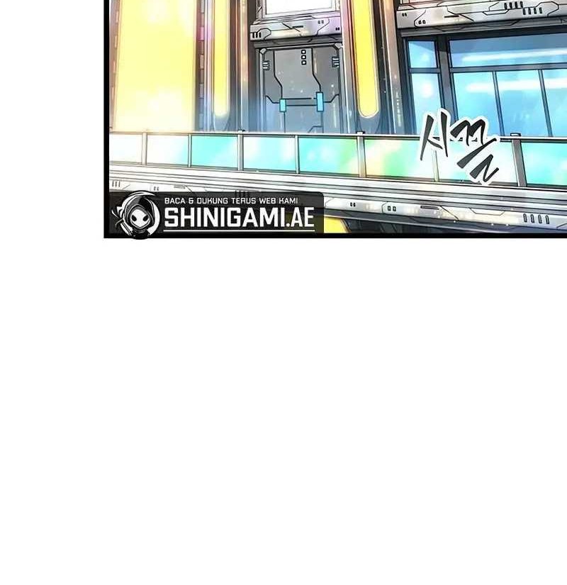 Chapter 171 - halaman 42