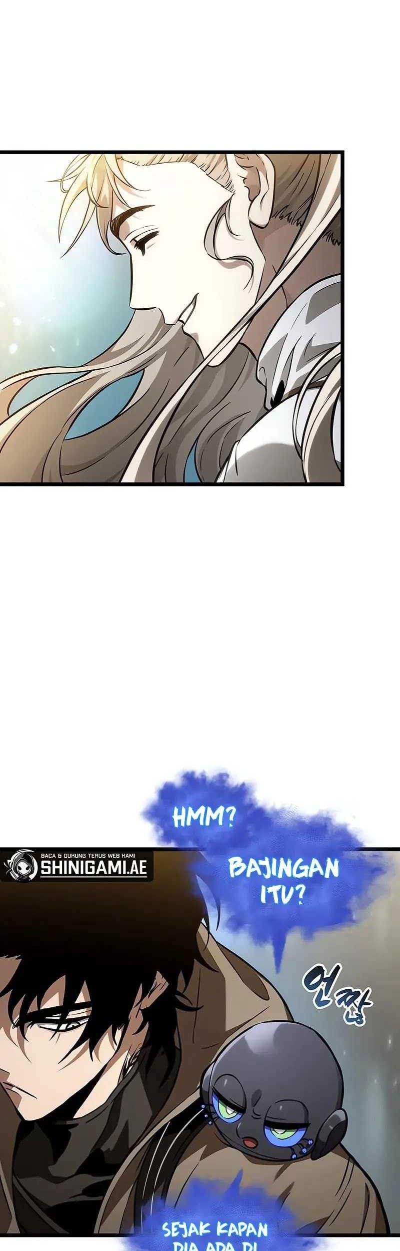 Chapter 171 - halaman 45
