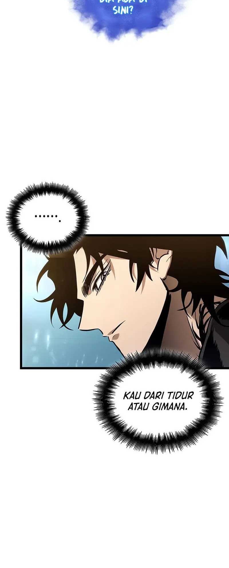 Chapter 171 - halaman 46