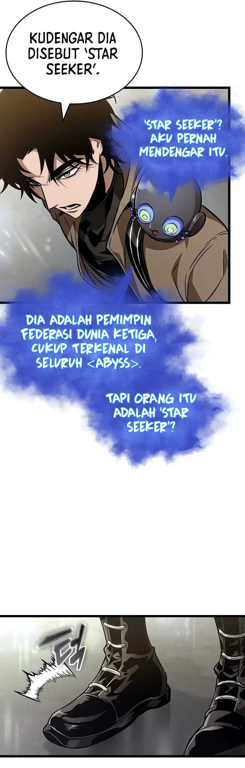 Chapter 171 - halaman 47