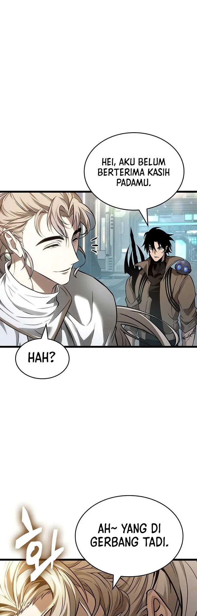 Chapter 171 - halaman 48