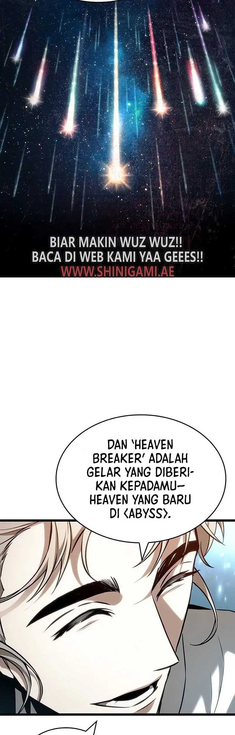 Chapter 171 - halaman 53