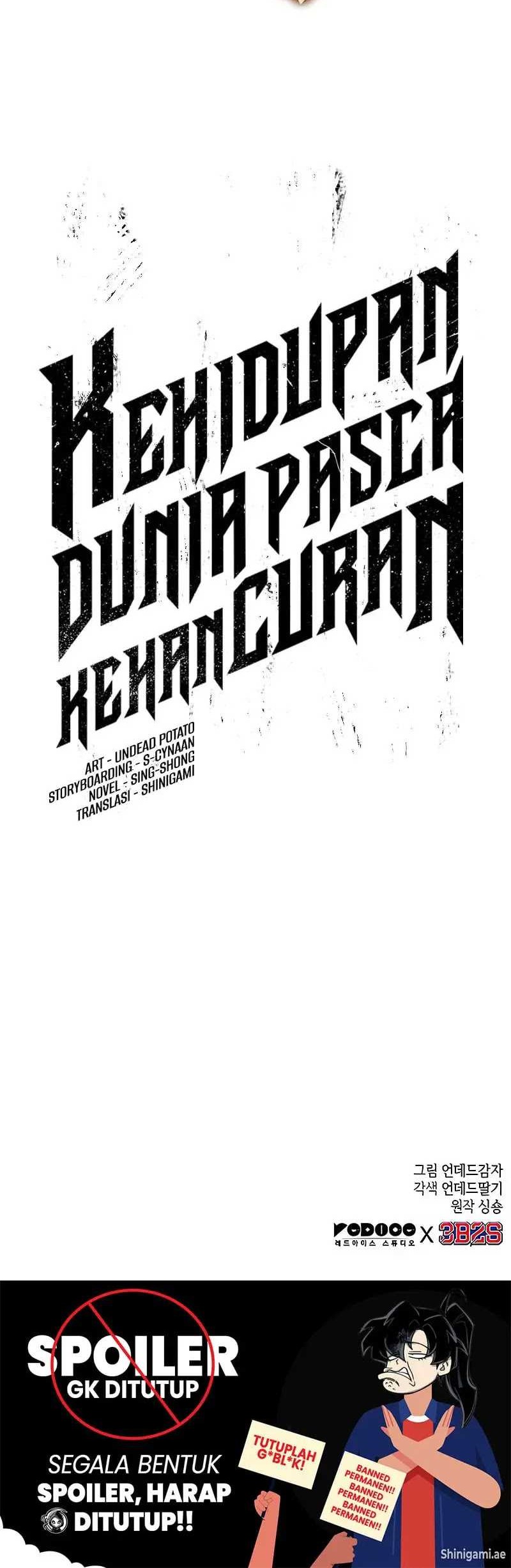 Chapter 171 - halaman 56
