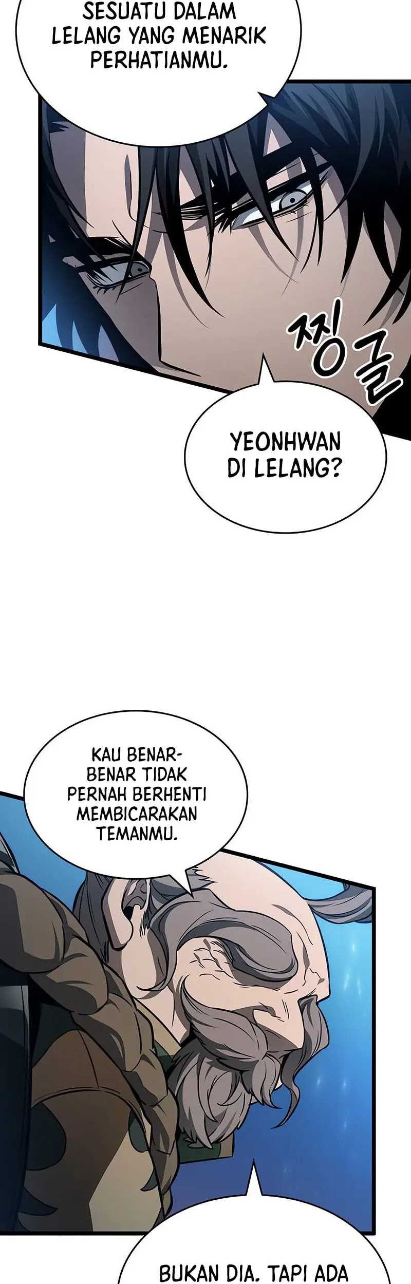 Chapter 171 - halaman 4