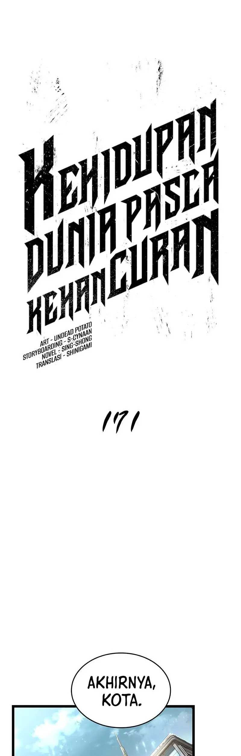 Chapter 171 - halaman 7