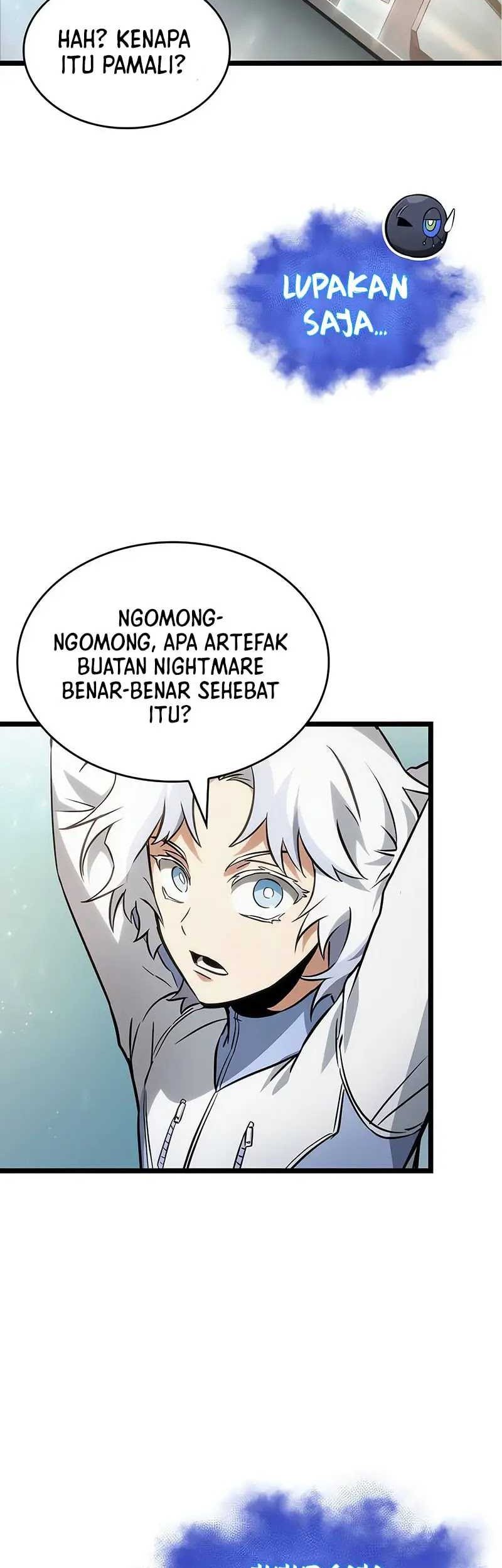 Chapter 171 - halaman 9