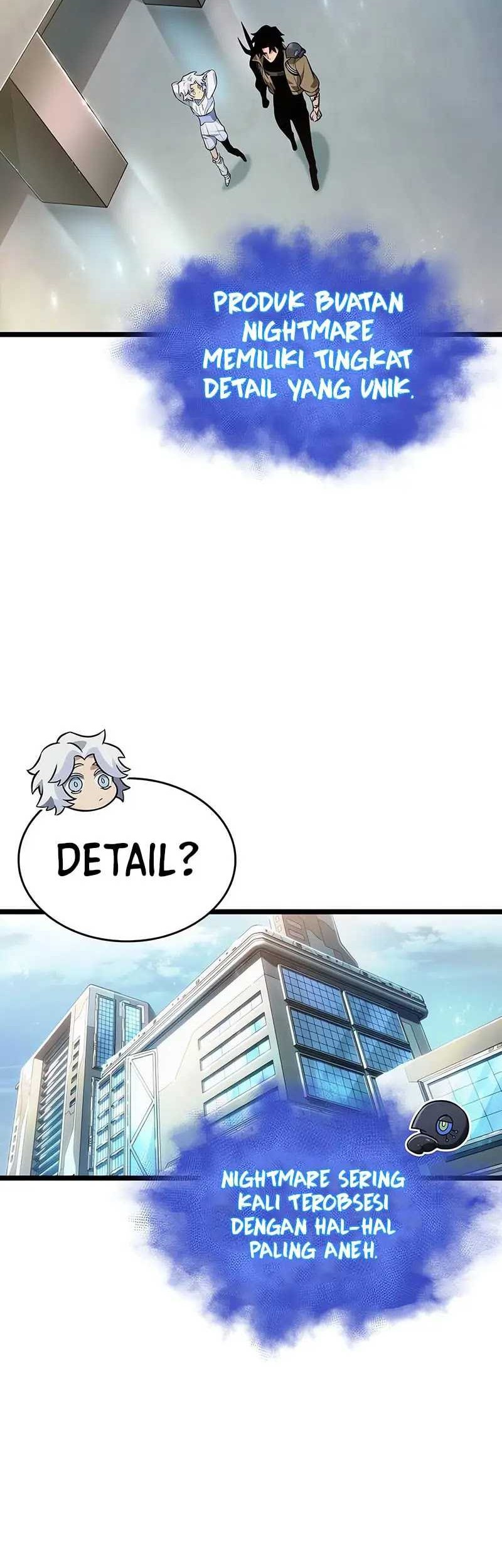 Chapter 171 - halaman 12