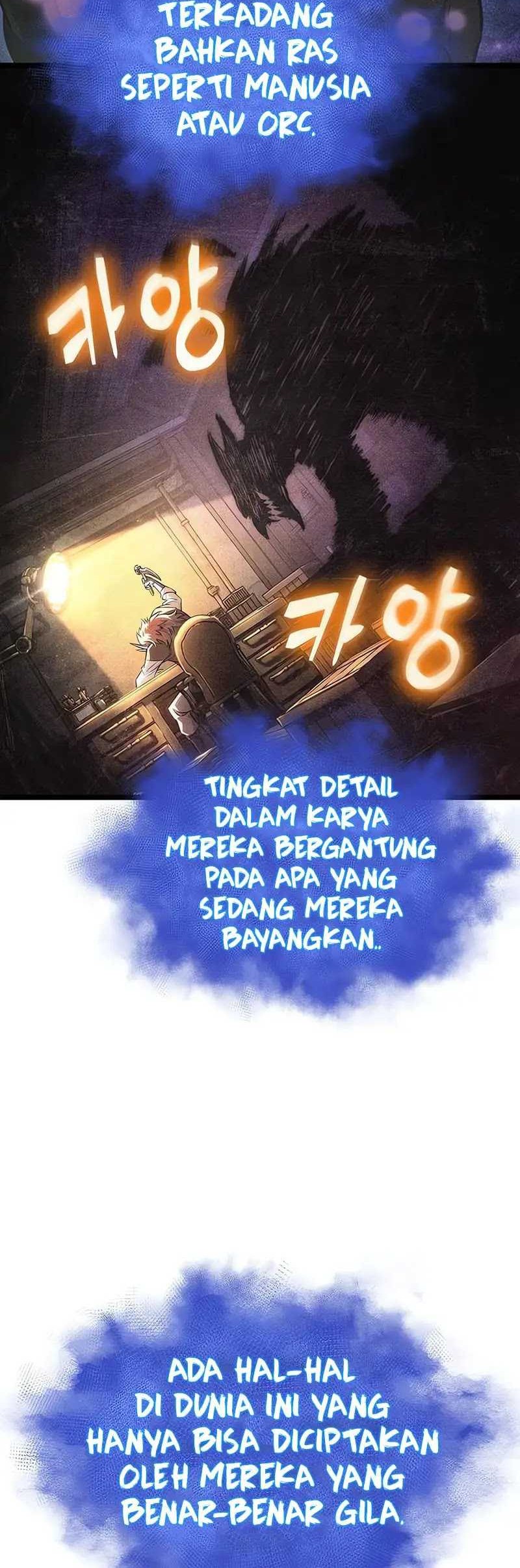 Chapter 171 - halaman 14
