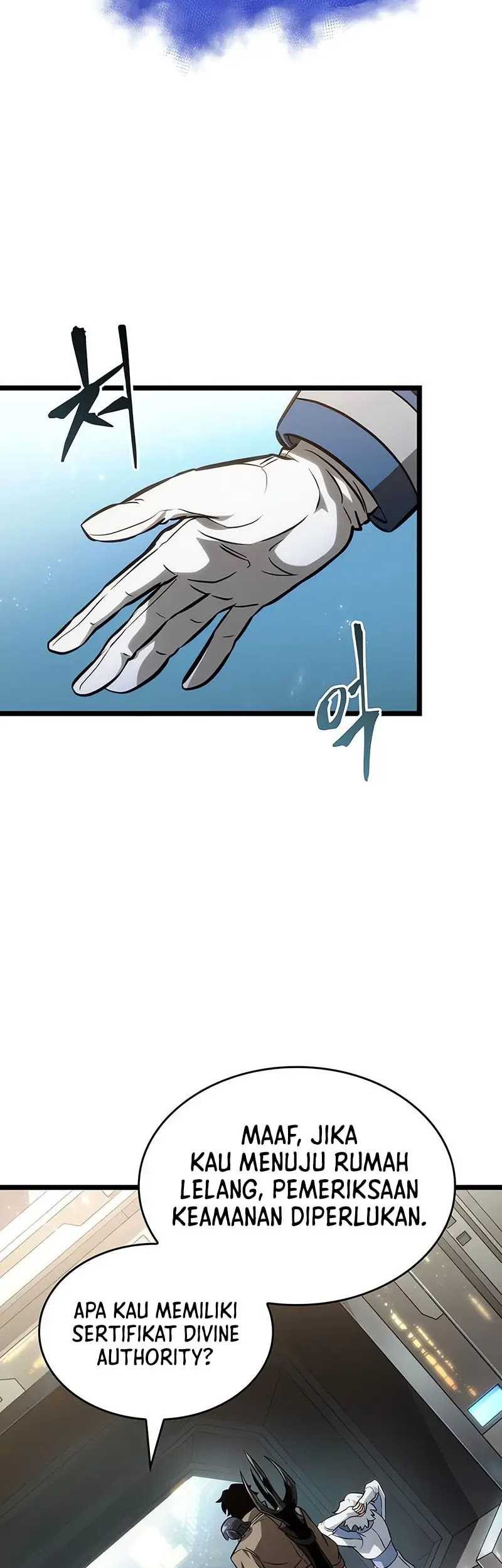 Chapter 171 - halaman 15