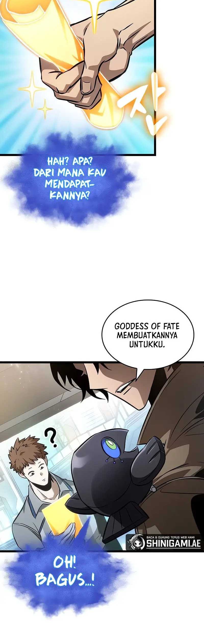 Chapter 171 - halaman 17