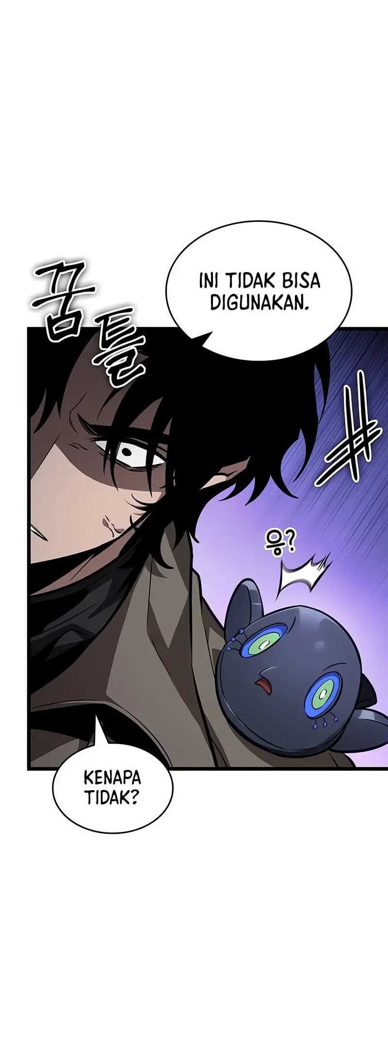 Chapter 171 - halaman 18