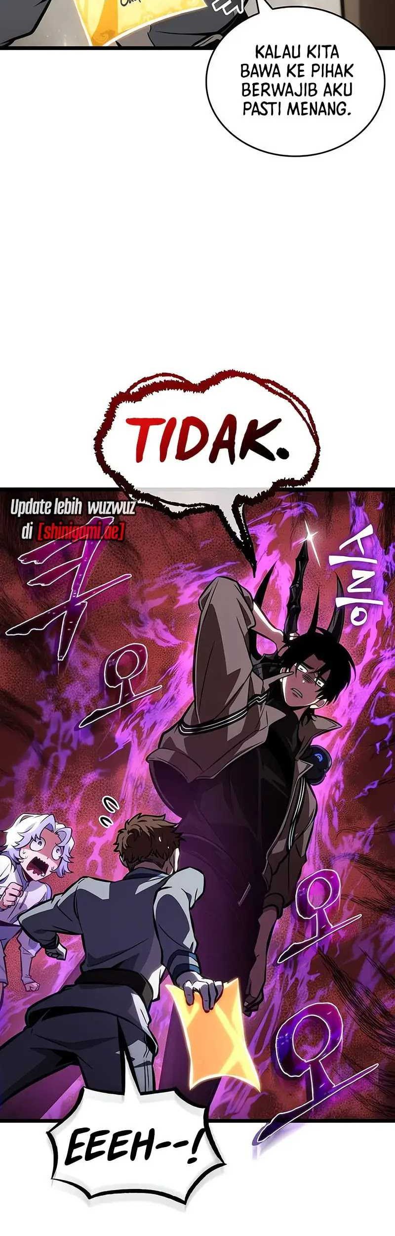 Chapter 171 - halaman 21