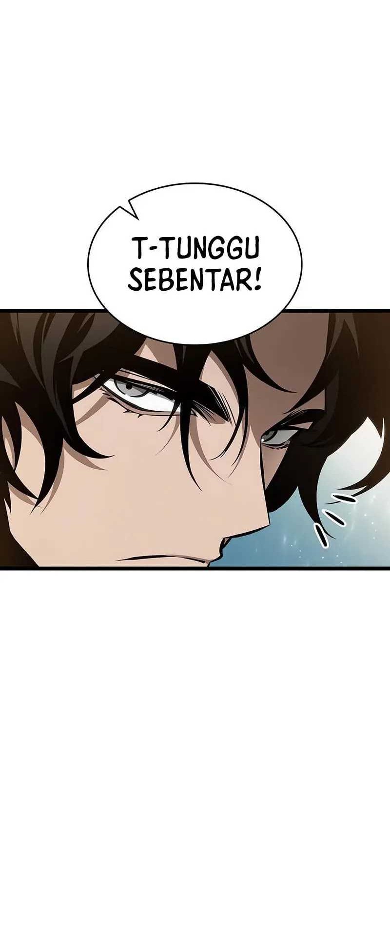 Chapter 171 - halaman 22